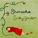 Sally Garden